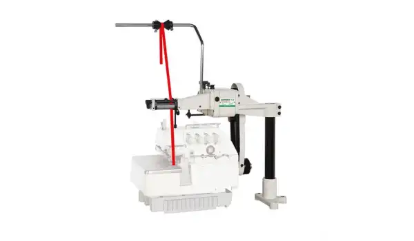 Genel Overlok Çektirme Aparatı / MDK60