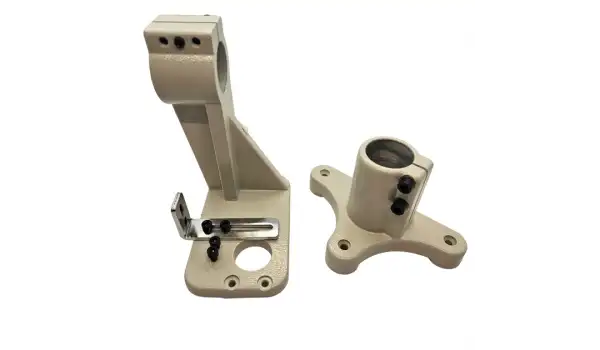 Genel Overlok Çektirme Aparatı / MDK60