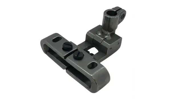 Genel Reçme Etek Büzgü Ayak / BD-0031