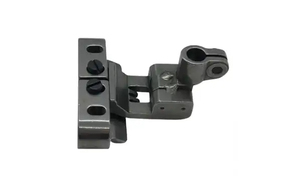 Genel Reçme Etek Büzgü Ayak / BD-0031