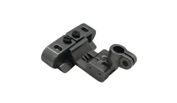 Genel Reçme Etek Büzgü Ayak / BD-0031