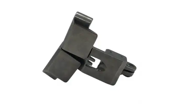 Genel Reçme Etek Büzgü Ayak / BD-0031