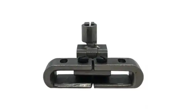 Genel Reçme Etek Büzgü Ayak / BD-0031