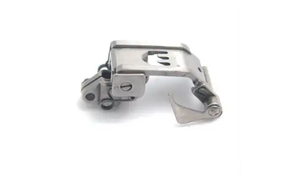 Genel Reçme Pimli Ayarlı Takip Siperli 6.4Mm Ayak / 2500-64 (64042-N)