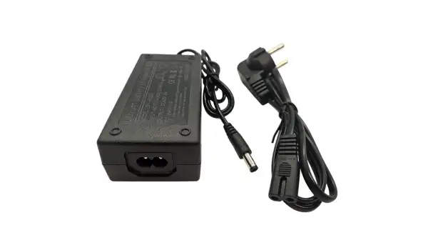 GK9-900D Akülü Çuvalağzı Makinesi Şarj Aleti / ZFY-4220A