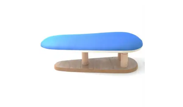 Göğüs Ütüleme Yastığı Küçük