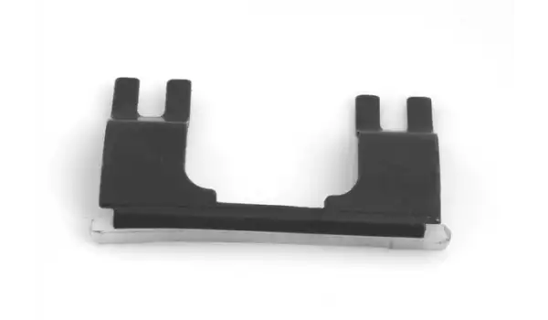 Grand 277 Seri İplik Temizleme Makine Tarak Baskı Yayı