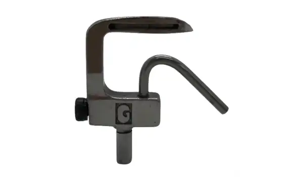 Gribetz Kapitone Lüper / YJ-HF010