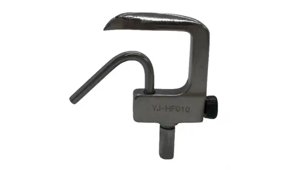 Gribetz Kapitone Lüper / YJ-HF010