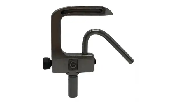 Gribetz Kapitone Lüper / YJ-HF011