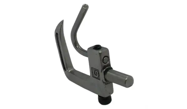 Gribetz Kapitone Lüper / YJ-HF011