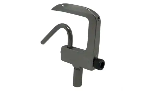 Gribetz Kapitone Lüper / YJ-HF011