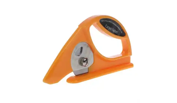 Halı Kenarı Kesme Bıçağı / DN-8003 (45-C)