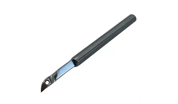 Halı Overlok Alt Lüper Sağ / 25523R