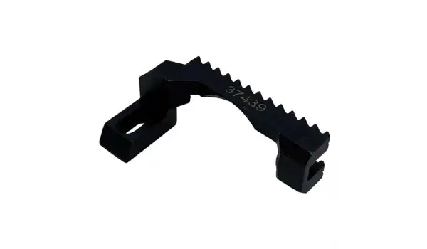 Halı Overlok Dişli / 37439