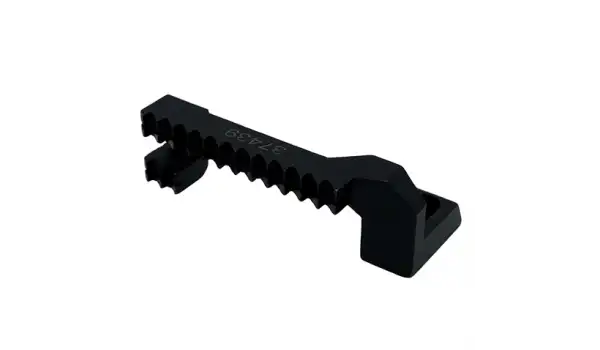 Halı Overlok Dişli / 37439