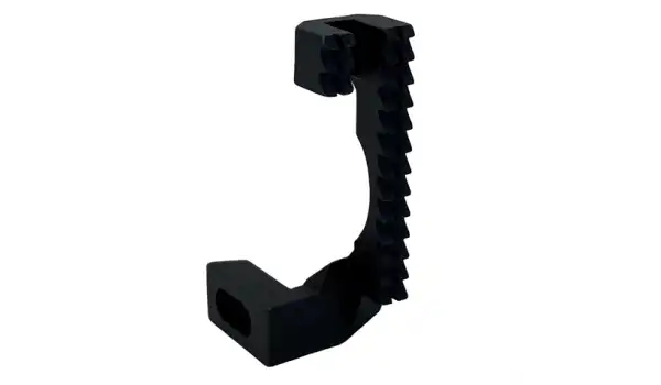 Halı Overlok Dişli / 37439