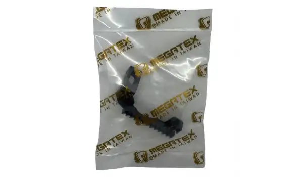 Halı Overlok Dişli / 37439