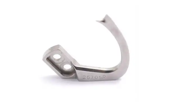 Halı Overlok Lüper Sağ / 25705R