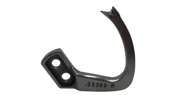 Halı Overlok Lüper Sağ / 25705R