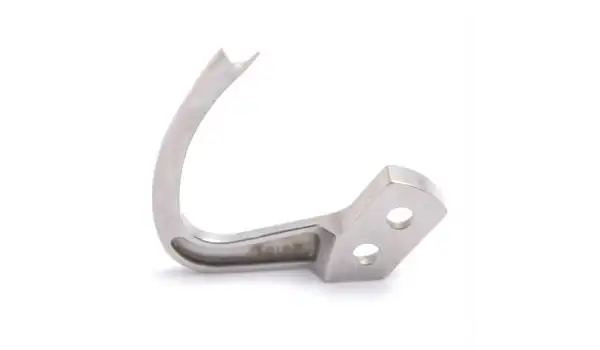 Halı Overlok Lüper Sağ / 25705R