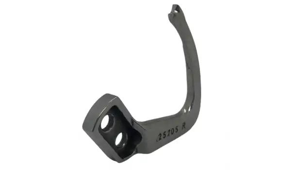 Halı Overlok Lüper Sağ / 25705R