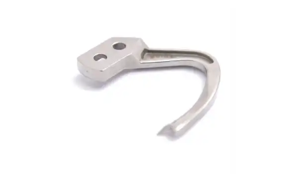 Halı Overlok Lüper Sağ / 25705R