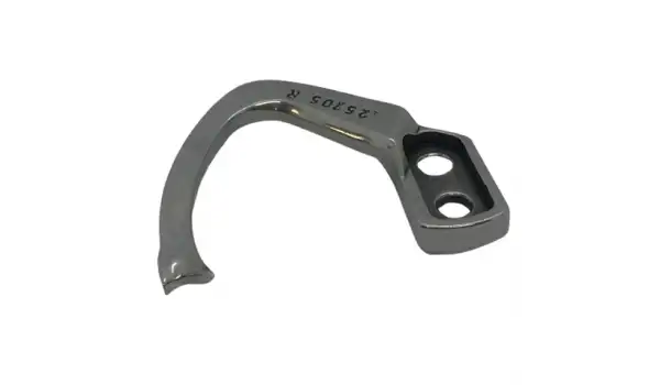 Halı Overlok Lüper Sağ / 25705R