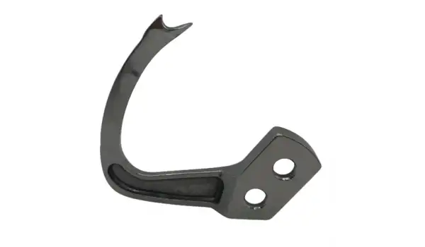 Halı Overlok Lüper Sağ / 25705R