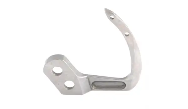 Halı Overlok Lüper Sol / 25705-3L