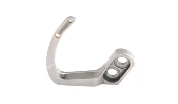 Halı Overlok Lüper Sol / 25705-3L