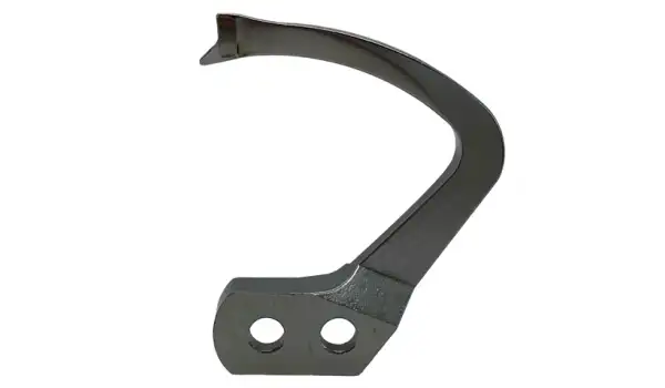 Halı Overlok Lüper Sol / 25705L