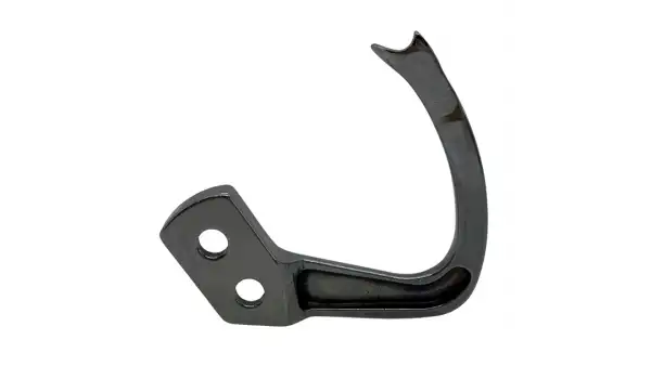 Halı Overlok Lüper Sol / 25705L