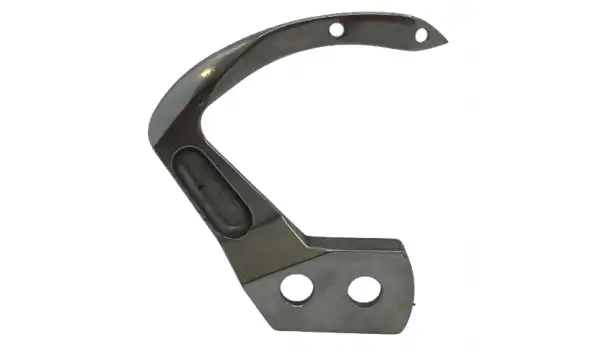 Halı Overlok Lüperi Delikli Sağ / 25705-3R