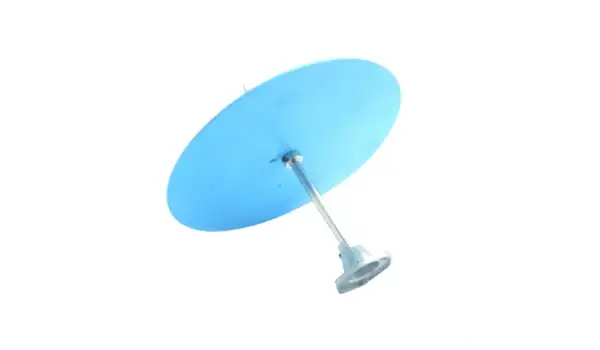 Halı Overlok Makinesi İplik Çardak / BL08