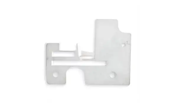 Halı Overlok Plakası / 37459