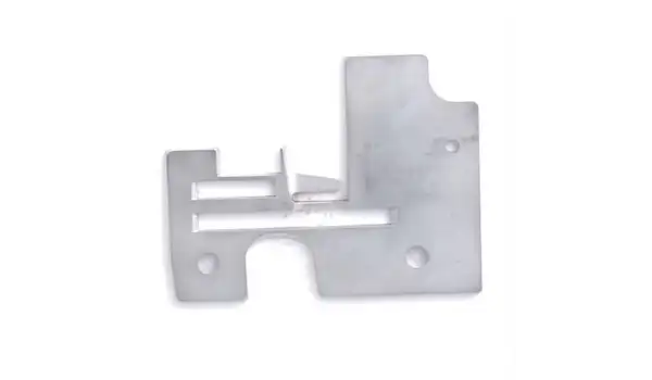 Halı Overlok Plakası / 37459