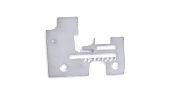 Halı Overlok Plakası / 37459