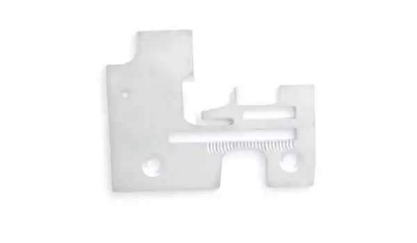 Halı Overlok Plakası / 37459