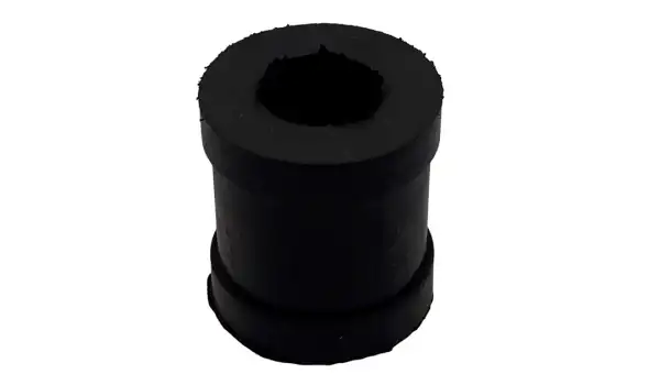 Halı Overlok Takoz Lastiği / 25840