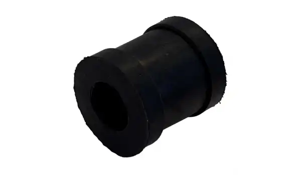 Halı Overlok Takoz Lastiği / 25840