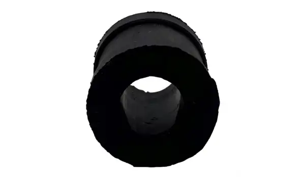 Halı Overlok Takoz Lastiği / 25840