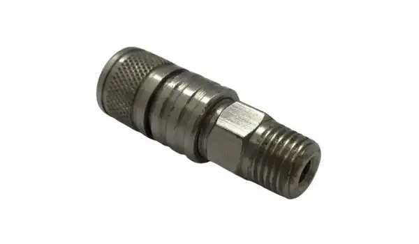 Hava Hortum Bağlantı Jack 1/4