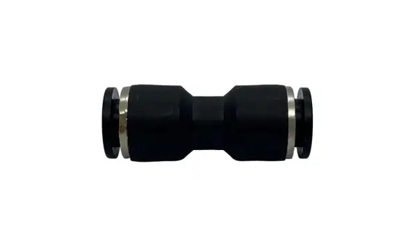 Hava Hortum Redüksiyon 10-10Mm / PG10-10