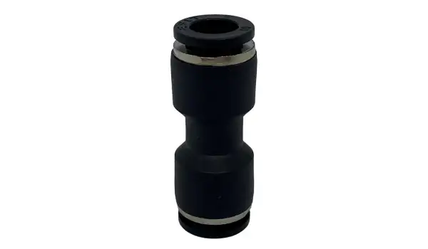 Hava Hortum Redüksiyon 10-10Mm / PG10-10