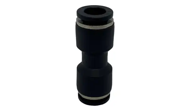 Hava Hortum Redüksiyon 10-10Mm / PG10-10