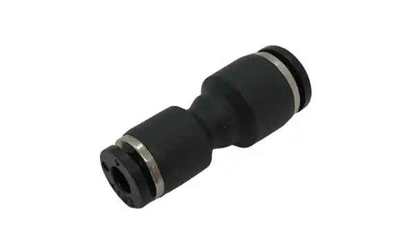 Hava Hortum Redüksiyon 4-6Mm / PG06-04