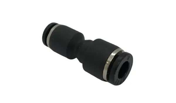 Hava Hortum Redüksiyon 4-6Mm / PG06-04