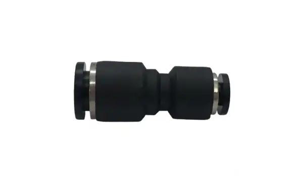 Hava Hortum Redüksiyon 4-8Mm / PG08-04