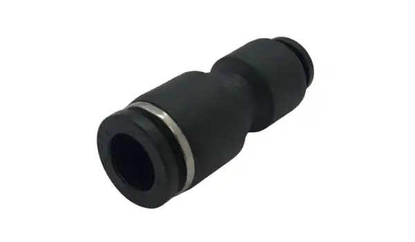 Hava Hortum Redüksiyon 4-8Mm / PG08-04